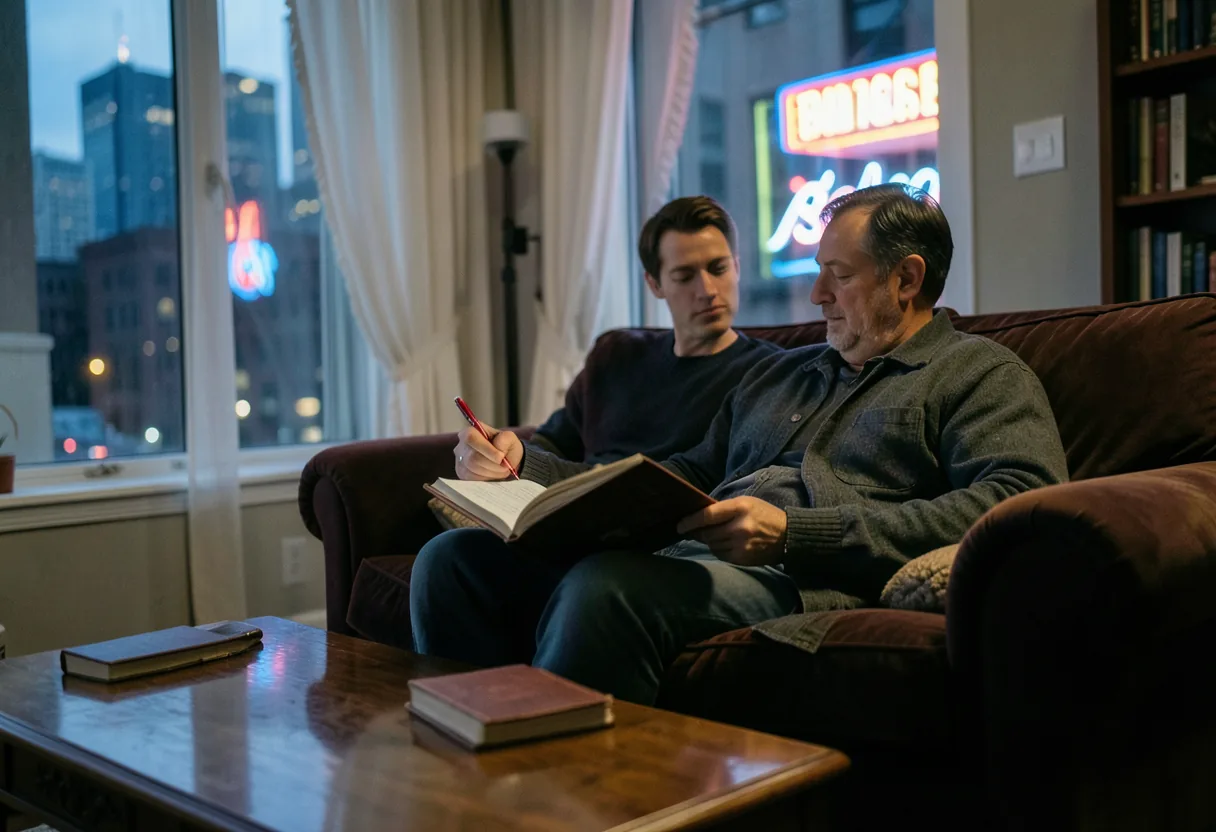 Film Reviews New York Times