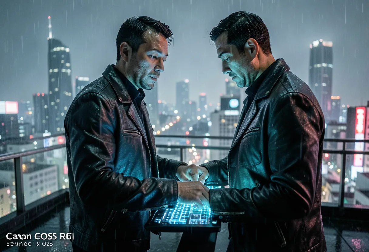 Sinners 2025 Film Reviews