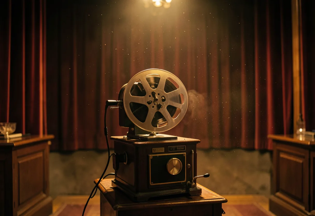 Trap 2024 Film Reviews