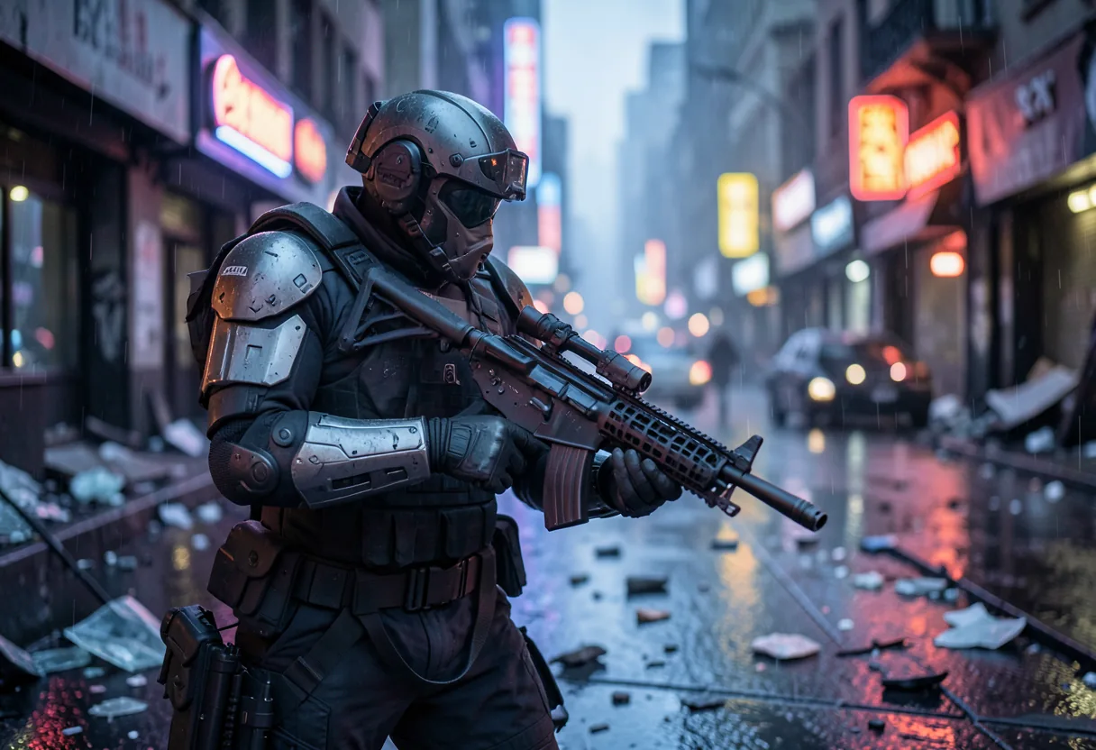 Weapons 2025 Film Reviews